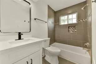3727 Thursa Ln, Friendswood, TX 77546 - Photo 18