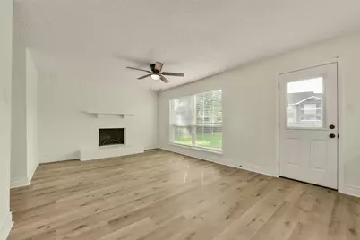 3727 Thursa Lane, Friendswood, TX 77546 - Photo 6