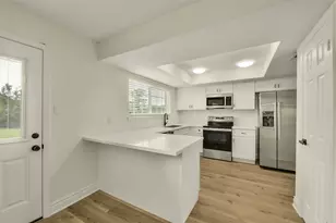 3727 Thursa Ln, Friendswood, TX 77546 - Photo 8