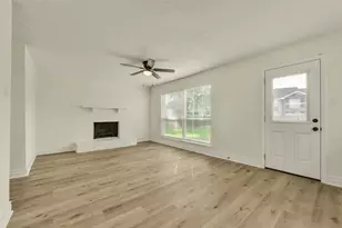 3727 Thursa Ln, Friendswood, TX 77546 - Photo 6