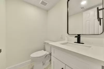 3727 Thursa Lane, Friendswood, TX 77546 - Photo 12