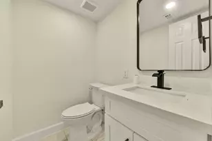 3727 Thursa Ln, Friendswood, TX 77546 - Photo 12