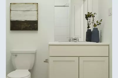 21615 Carbonari Drive, Hockley, TX 77447 - Photo 18