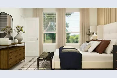 21615 Carbonari Drive, Hockley, TX 77447 - Photo 16