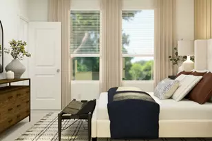 21615 Carbonari Dr, Hockley, TX 77447 - Photo 16