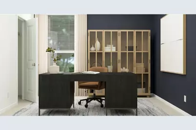 21615 Carbonari Drive, Hockley, TX 77447 - Photo 14