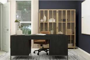 21615 Carbonari Dr, Hockley, TX 77447 - Photo 14