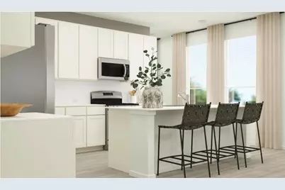 21615 Carbonari Drive, Hockley, TX 77447 - Photo 10