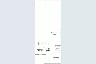 21615 Carbonari Drive, Hockley, TX 77447 - Photo 20