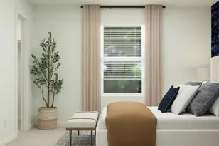 21615 Carbonari Dr, Hockley, TX 77447 - Photo 24