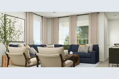 21615 Carbonari Drive, Hockley, TX 77447 - Photo 4