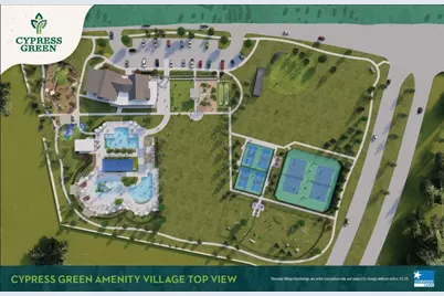 21615 Carbonari Drive, Hockley, TX 77447 - Photo 32