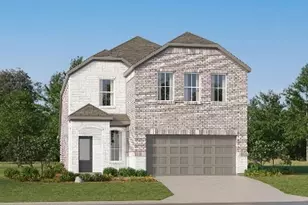 21615 Carbonari Dr, Hockley, TX 77447 - Photo 1