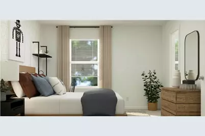 21615 Carbonari Drive, Hockley, TX 77447 - Photo 26