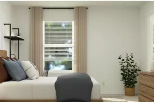 21615 Carbonari Dr, Hockley, TX 77447 - Photo 26