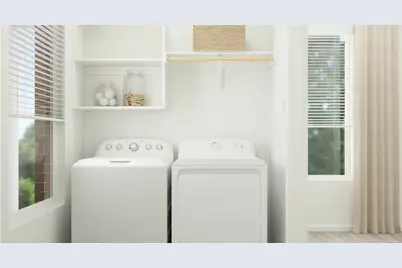 21615 Carbonari Drive, Hockley, TX 77447 - Photo 12