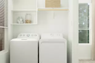 21615 Carbonari Dr, Hockley, TX 77447 - Photo 12