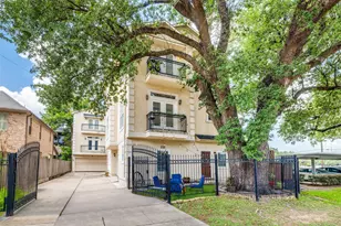 5306 Nolda St, Houston, TX 77007 - Photo 1