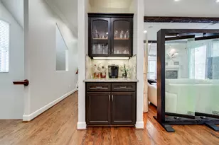 5306 Nolda St, Houston, TX 77007 - Photo 16