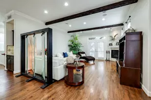 5306 Nolda St, Houston, TX 77007 - Photo 20