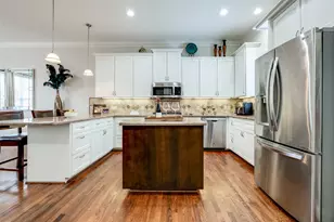 5306 Nolda St, Houston, TX 77007 - Photo 10