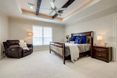 5306 Nolda Street #A, Houston, TX 77007 - Photo 30