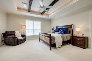 5306 Nolda St, Houston, TX 77007 - Photo 30