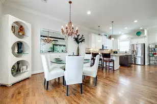 5306 Nolda St, Houston, TX 77007 - Photo 18