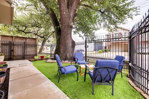 5306 Nolda St, Houston, TX 77007 - Photo 4