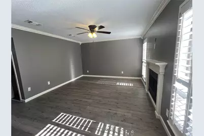 6700 Richardson Road #305, Houston, TX 77069 - Photo 4