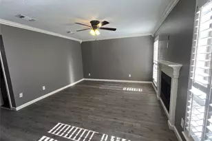 6700 Richardson Rd, Houston, TX 77069 - Photo 4