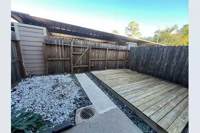 6700 Richardson Road #305, Houston, TX 77069 - Photo 22