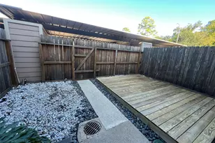 6700 Richardson Rd, Houston, TX 77069 - Photo 22