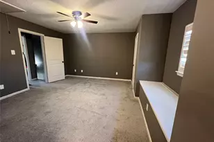 6700 Richardson Rd, Houston, TX 77069 - Photo 14