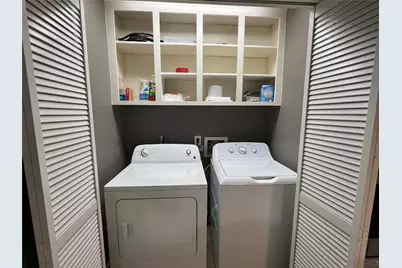 6700 Richardson Road #305, Houston, TX 77069 - Photo 10