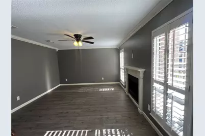 6700 Richardson Road #305, Houston, TX 77069 - Photo 2
