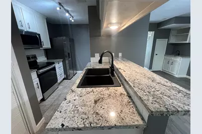 6700 Richardson Road #305, Houston, TX 77069 - Photo 8