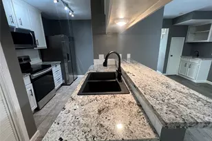 6700 Richardson Rd, Houston, TX 77069 - Photo 8