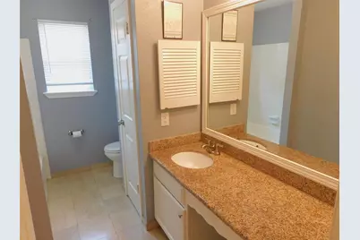 1338 Leadenhall Circle, Channelview, TX 77530 - Photo 12