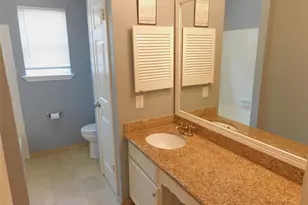 1338 Leadenhall Cir, Channelview, TX 77530 - Photo 12
