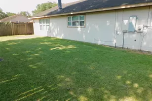1338 Leadenhall Cir, Channelview, TX 77530 - Photo 16