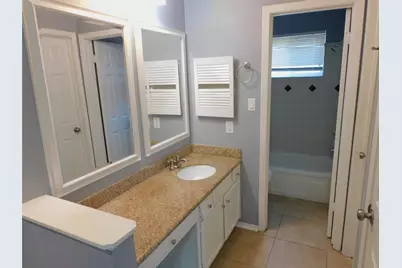 1338 Leadenhall Circle, Channelview, TX 77530 - Photo 10