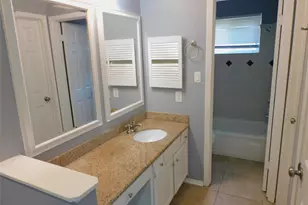 1338 Leadenhall Cir, Channelview, TX 77530 - Photo 10