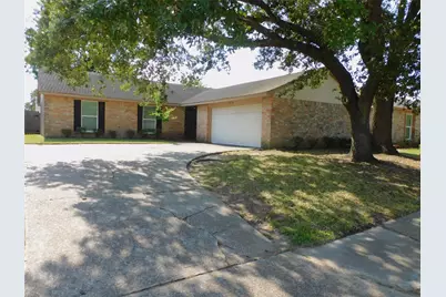 1338 Leadenhall Circle, Channelview, TX 77530 - Photo 2