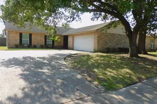 1338 Leadenhall Cir, Channelview, TX 77530 - Photo 2