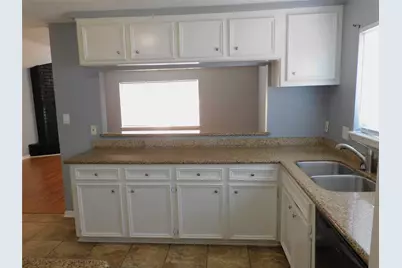 1338 Leadenhall Circle, Channelview, TX 77530 - Photo 6