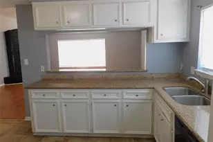 1338 Leadenhall Cir, Channelview, TX 77530 - Photo 6