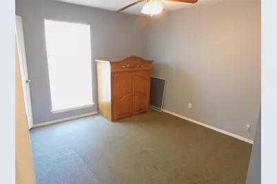 1338 Leadenhall Circle, Channelview, TX 77530 - Photo 14