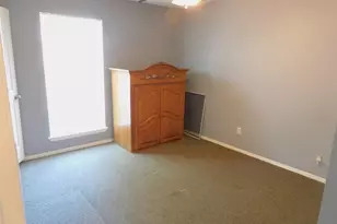1338 Leadenhall Cir, Channelview, TX 77530 - Photo 14
