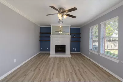 14831 Saint Cloud Drive, Houston, TX 77062 - Photo 6